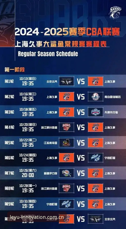 乐鱼中国SPORT赛事数据 揭秘乐鱼中国SPORT赛事数据升级:一场精准信息流的悄然革命