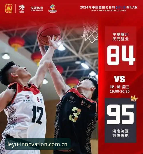 leyu原创革新官网 乐鱼体育平台资深用户实战报告:leyu原创革新官网的取舍之道