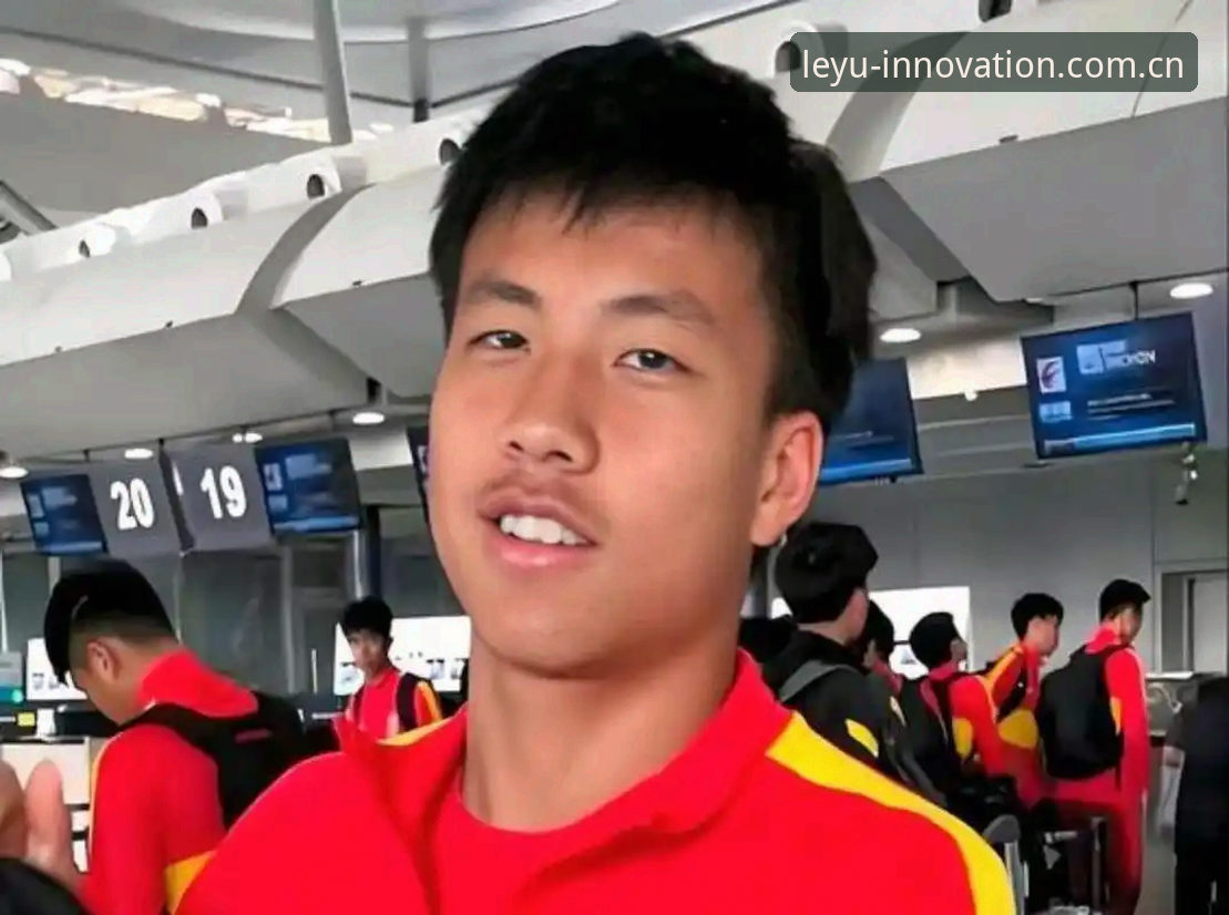 乐鱼中国SPORT赛事数据下载不了怎么办 森保一为何敢放弃国际友谊赛,拿U19小将做世界杯陪练?