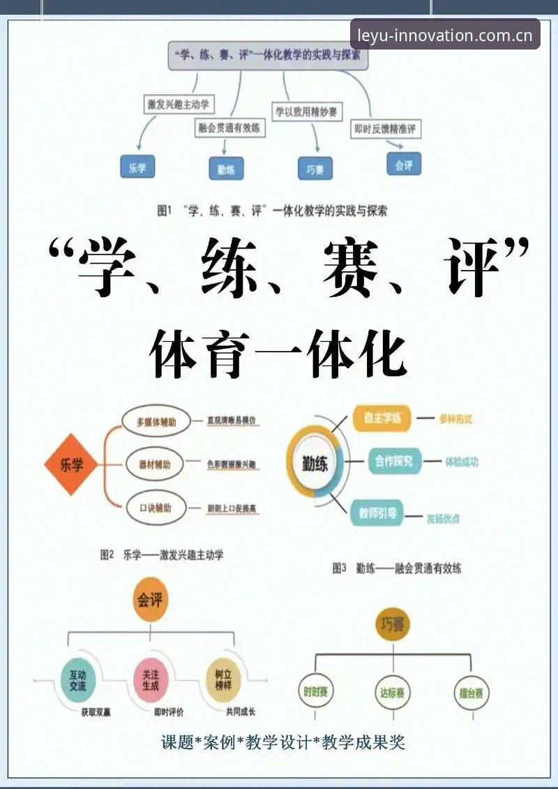 leyu原创革新官网 乐鱼体育平台体验报告:GRTK革新如何重新定义赛事数据服务?深度评测
