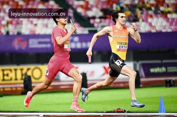 乐鱼中国SPORT赛事数据 乐鱼中国SPORT赛事数据功能详解
