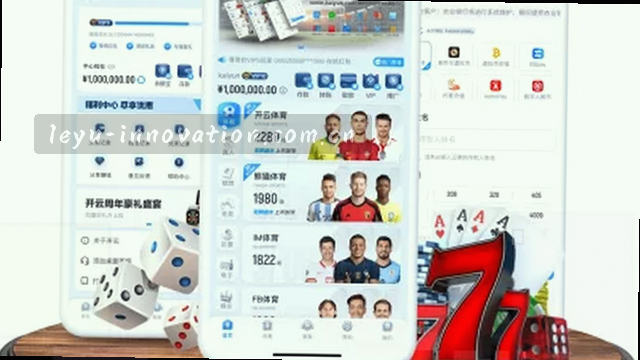 技术支持 专业售后