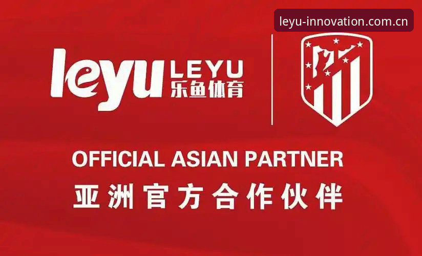 leyu原创革新官网 乐鱼体育平台GRTK革新能否颠覆赛事数据服务?从用户注册到实时追踪的七大变化