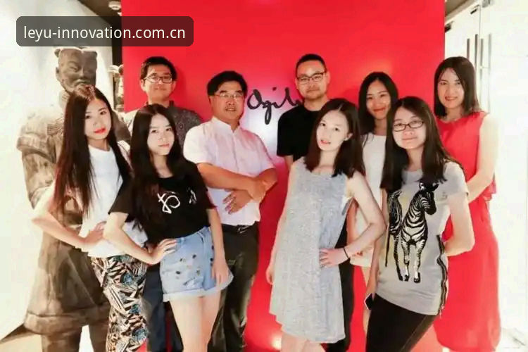GRTK乐鱼APP下载使用指南 从小白到老炮:三个月实测GRTK乐鱼APP下载使用指南,我踩过的坑和真香体验
